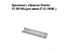 ��������� L-�������� Smartec ST-BR180L (��� ����� ST-EL180ML) ����