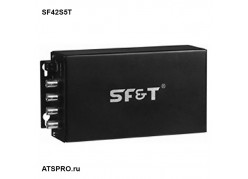 ���������� 4-��������� �� ����������� SF42S5T ����