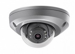 DS-2CD6520DT-I (2.8mm) ����