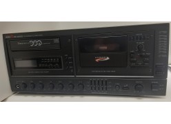 ��������� Inter-M PA-2200