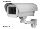 ���������� �� ���������� ���������������� B10xx-K220F