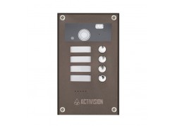 �������� ����������� AVP-284 (PAL) ����