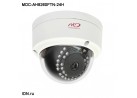 ����������� AHD ��������� ������� �������������� MDC-AH8260FTN-24H