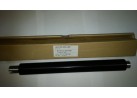 Heater roller Minolta EP1050/1080 P.N. 53100014