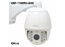  AHD    VSP-1180RH-AHD 