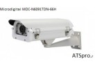 IP-камера уличная MDC-N6091TDN-66H