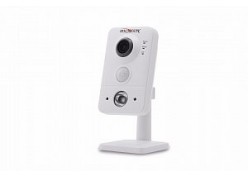 PQ-IP2-B2.8MAW v.5.5.1