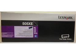 LEXMARK 505XE (50F5X0E) ��������.