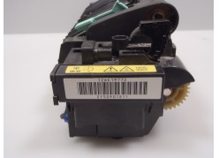 ����� EPSON AcuLaser C1100 126K19772 2090471