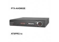  AHD 8- PTX-AHD802E ( ) 
