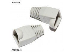 ����������� �������� BOOT-GY ����