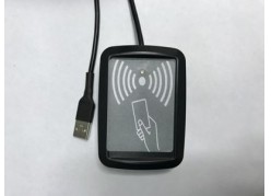 ����������� SOARCO-RR-01�/USB ����