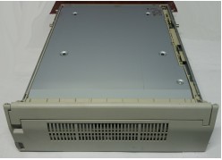 ������� OKI DUPLEX-UNIT-C9600 (42797203) / Xerox Phaser 7400 Duplex Unit (097S03727)