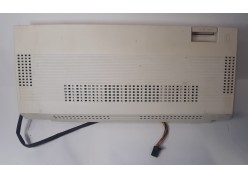 Xerox duplex kit ULX-1 ������ ������������ ������