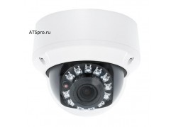 ��������� IP-������ Infinity CVPD-2000XR 3010 ����