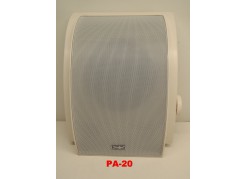 ���������������� MKV PA-20DC