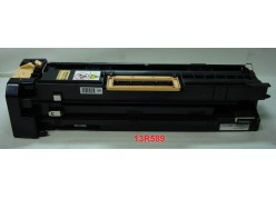 013R00589 -  Xerox C118 /