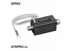 ���������� ����������� SP002 ����