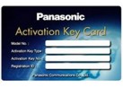 Panasonic KX-NCS3208WJ