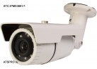 IP-камера корпусная STC-IPMX3691/1