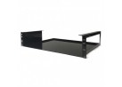 ��������� � ������ 19" (3U) �������������� ���������� �����  SL2100 Rack Mount Shelf