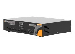 ��������� ROXTON MZ-360