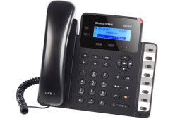 Grandstream GXP1628 - IP �������