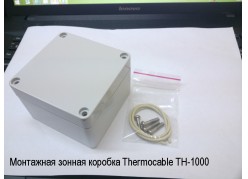 ��������� ������ ������� Thermocable TH-1000 ����