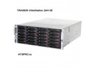 IP-���������������� 128-��������� TRASSIR UltraStation 24/4 SE