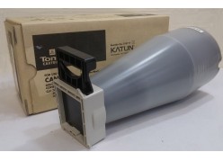 �����-�������� Canon CLC700/700L/800/900/920/950