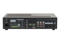 ROXTON MX-360 ��������� ����������� ���������������