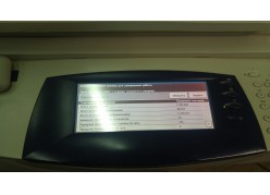 ��� Xerox WorkCentre 5665 + ������� BFO-1