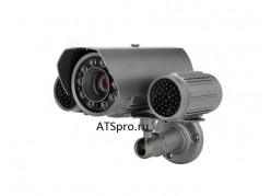 IP-������ ��������� ������� Microdigital MDC-i6290TDN-110H ����