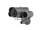 IP-камера корпусная уличная Microdigital MDC-i6290TDN-110H