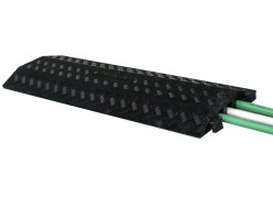 ��������� ���� �-CR6 3-� ��������� ����
