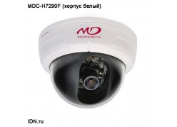 ����������� HD-SDI ��������� MDC-H7290F (������ �����) (�������� �����) ����