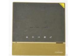CDV-70H2/VZ ������ ����
