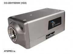 IP-������ ��������� CO-i20HY0DNW (HD2) ����
