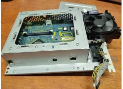 ����� ����������, ������� ����� Xerox Phaser 6140  960K48552