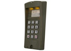 ���� ������ �������� VIZIT ���-310R / ���-310F ����