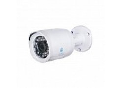 NC-B10 (2.8)