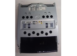 ������ �������� Accumulator belt 016-1889-00