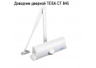 �������� ������� TESA CT 845