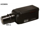 Видеокамера HD-SDI корпусная ACE900N