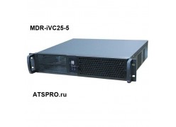 IP-����������� 25-��������� MDR-iVC25-5 ����