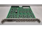 Panasonic WV-PB5504A (VZR5504P1C PAL OUTPUT) 4-��������� ����� �����������