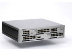 ������� ���� ��� Samsung OfficeServ 7200 