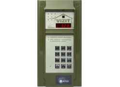 ������� ��������������� ���-323F  ����