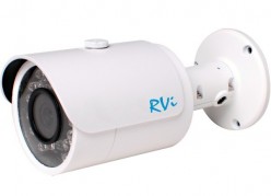 IP-������ ��������� ������� RVi-IPC42S (6��) ����