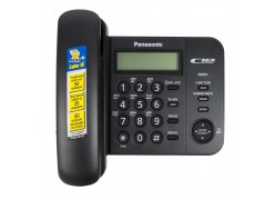 Panasonic KX-TS2356RUB